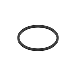 O-Ring Kit