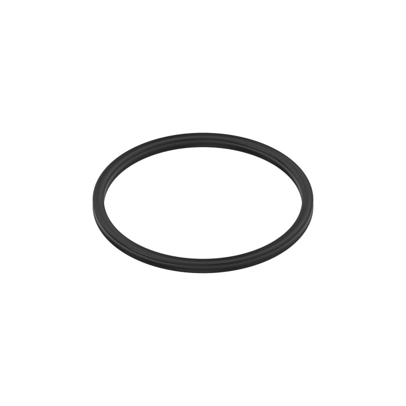 O-Ring Kit
