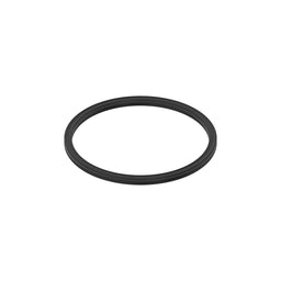 O-Ring Kit