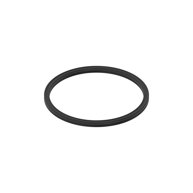 O-Ring Kit
