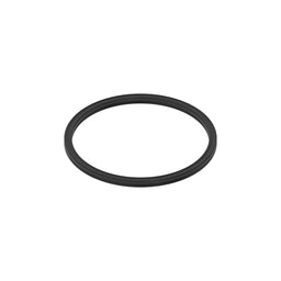 O-Ring Kit
