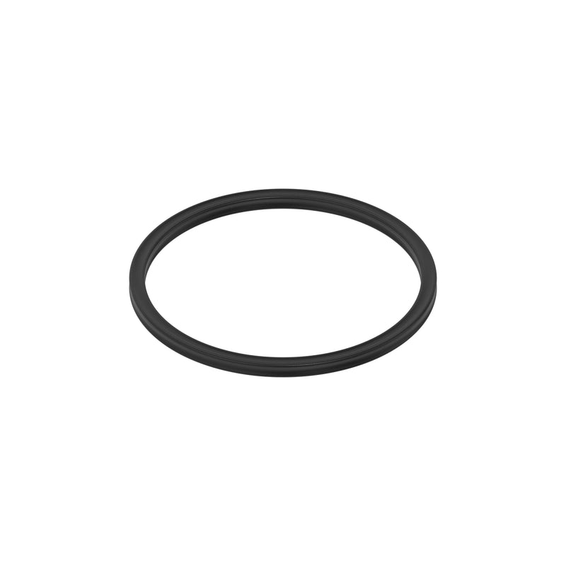 O-Ring Kit