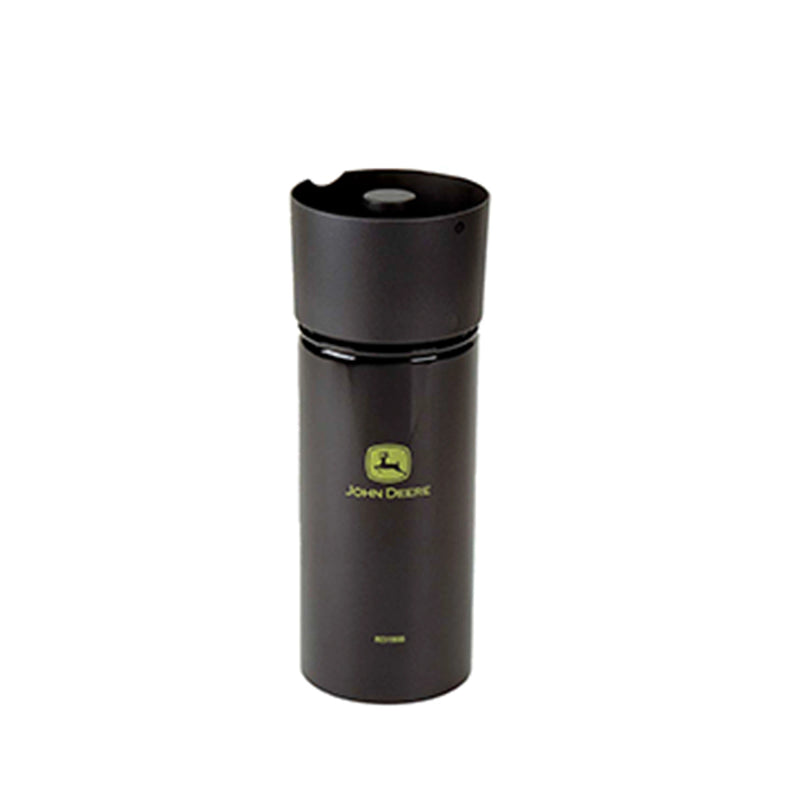 FILTER, FUEL, REPLACEMENT WITH CUP