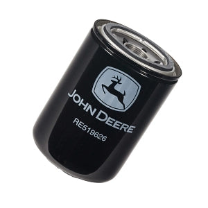 John Deere Oil Filter - RE519626