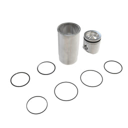 PISTON-LINER KIT
