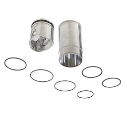PISTON-LINER KIT