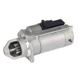 John Deere Starter Motor Reman – SE501868