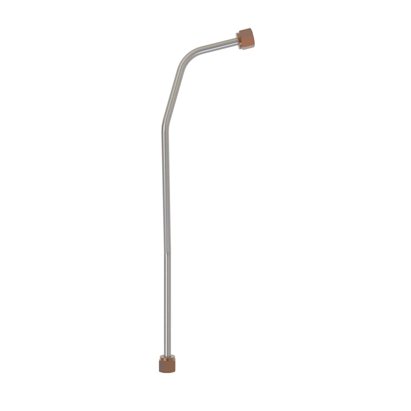 Fuel Line