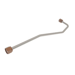 Fuel Line