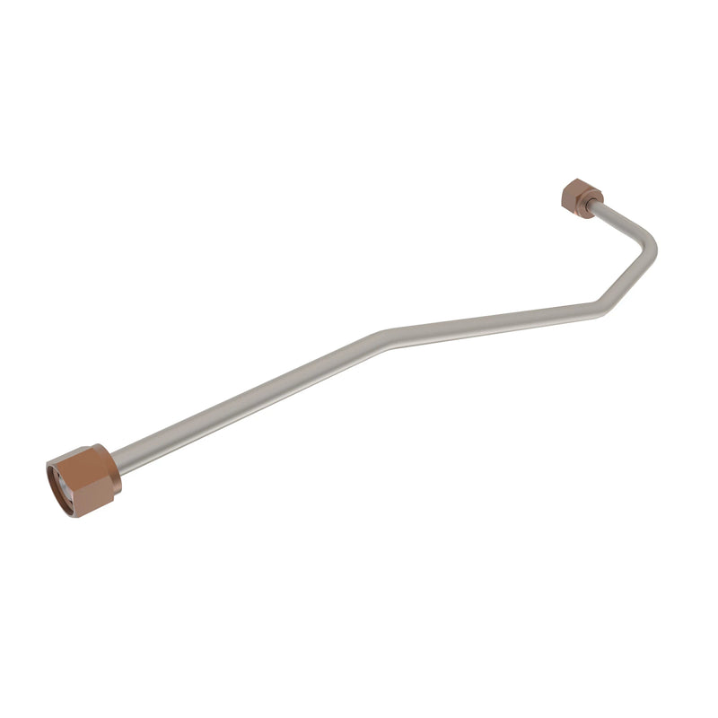 Fuel Line