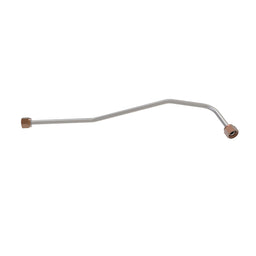 Fuel Line
