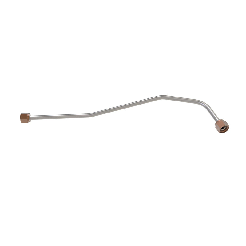 Fuel Line
