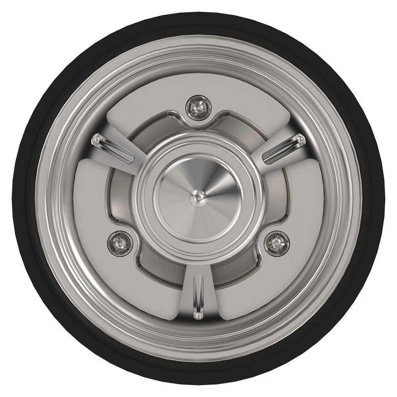 THERMOSTAT