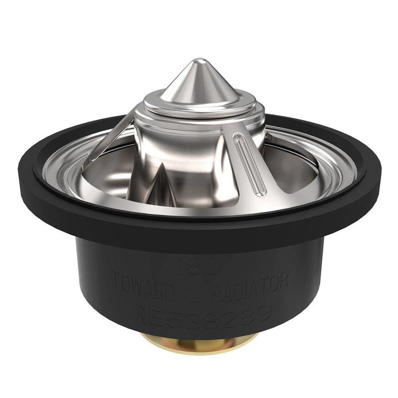 THERMOSTAT
