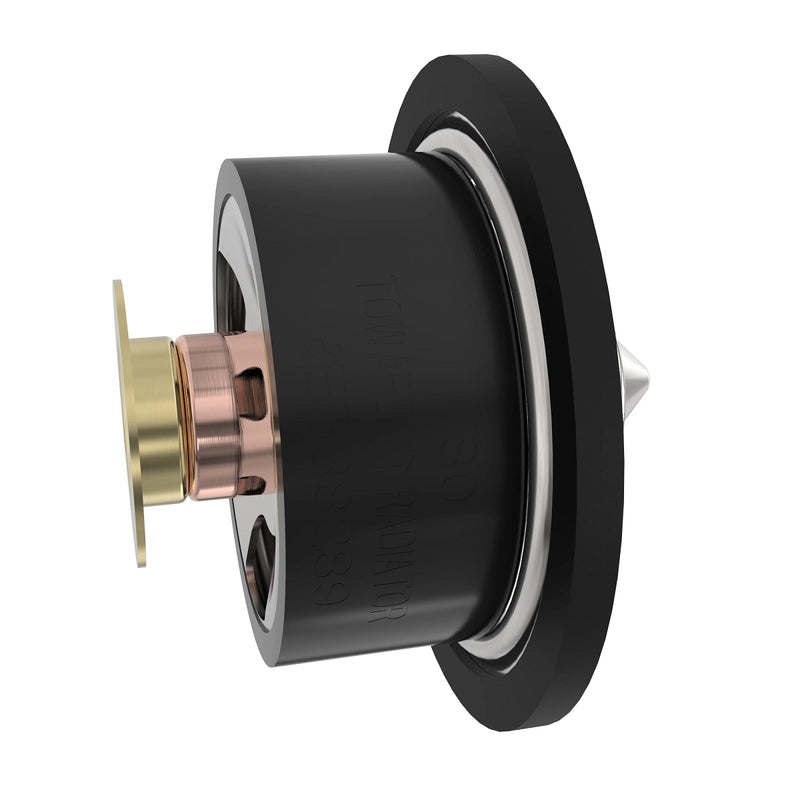 THERMOSTAT