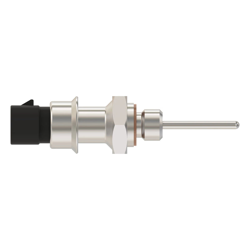 SENSOR,EGR TEMPERATURE WITH O-RING