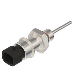 SENSOR,EGR TEMPERATURE WITH O-RING