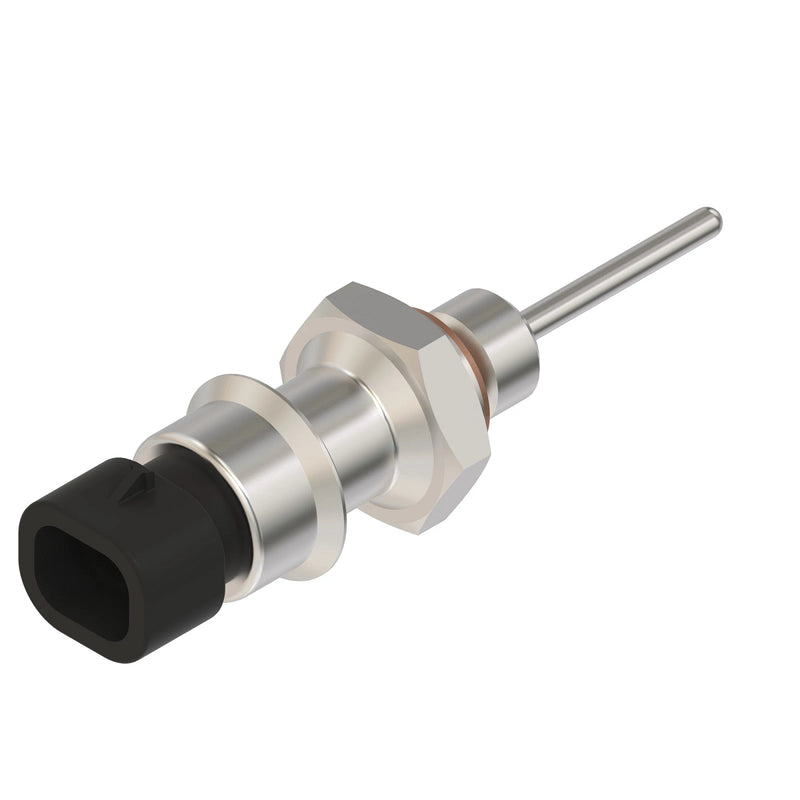SENSOR,EGR TEMPERATURE WITH O-RING
