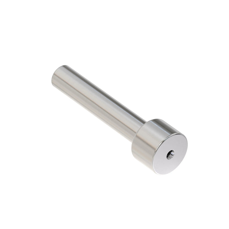 VALVE ACTUATOR