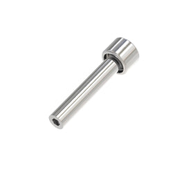 VALVE ACTUATOR