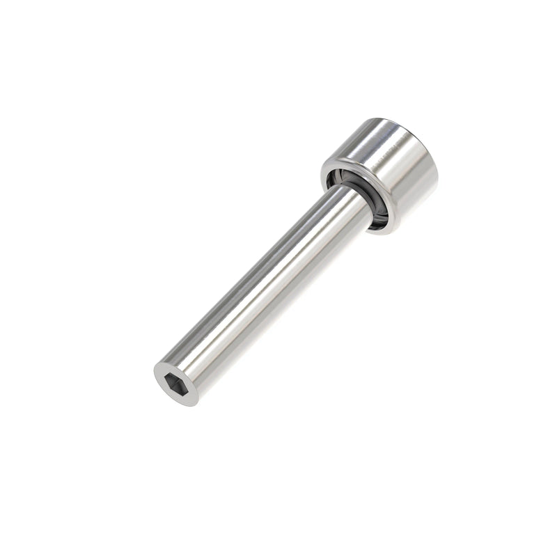 VALVE ACTUATOR