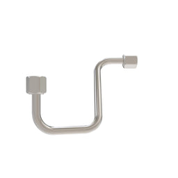 HP FUEL PUMP TO COMMON RAIL  6068 IT4