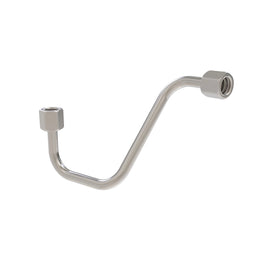 HP FUEL PUMP TO COMMON RAIL  6068 IT4