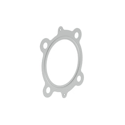 GASKET,MLSS, 4-BOLT FLANGE