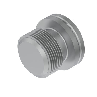 John Deere Plug Fitting - RE540405