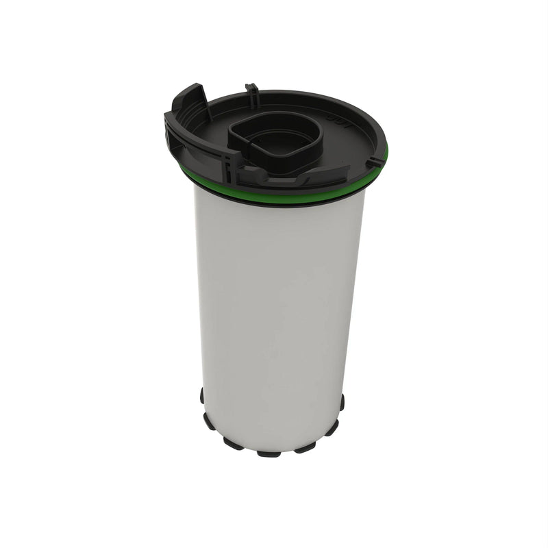 Filter Element
