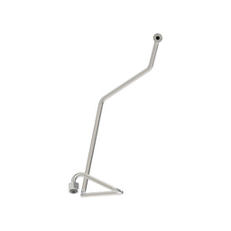 HIGH ACTUATOR COOLANT RETURN