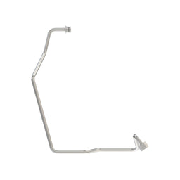 HIGH ACTUATOR COOLANT RETURN