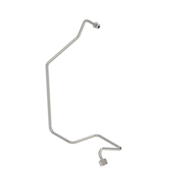 HIGH ACTUATOR COOLANT RETURN