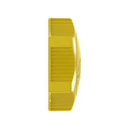 Filler Cap