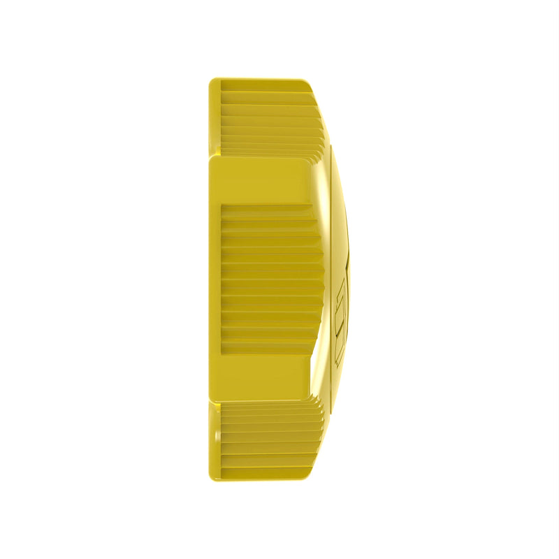 Filler Cap