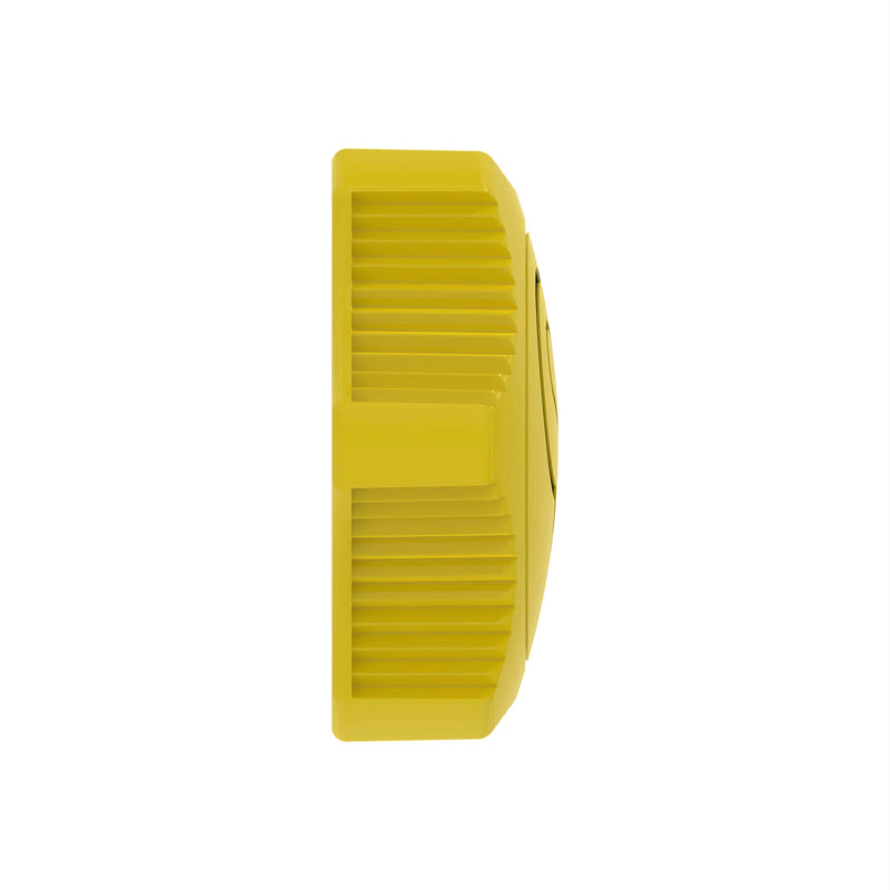 Filler Cap