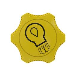 Filler Cap