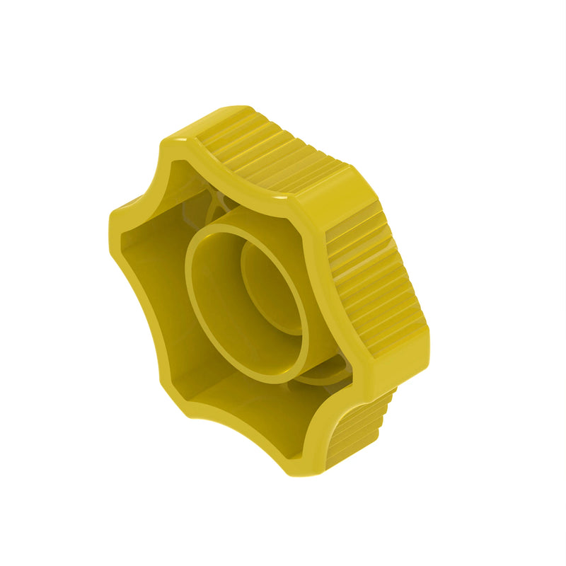 Filler Cap