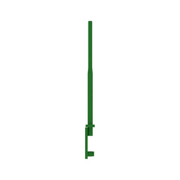ROD, PARK LOCK ASSEMBLY, LOWER