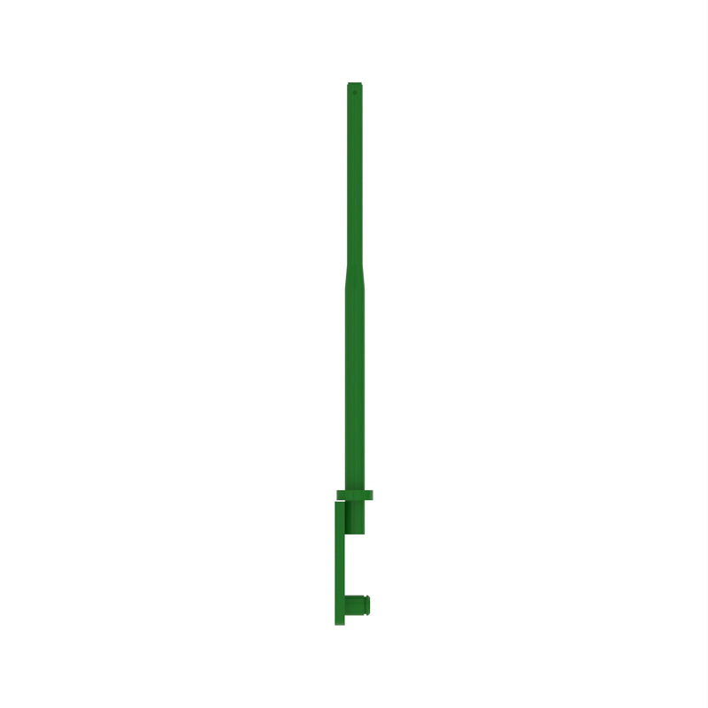 ROD, PARK LOCK ASSEMBLY, LOWER