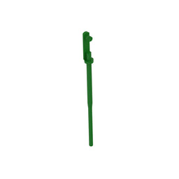 ROD, PARK LOCK ASSEMBLY, LOWER