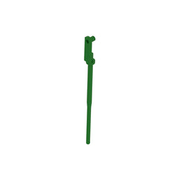 ROD, PARK LOCK ASSEMBLY, LOWER