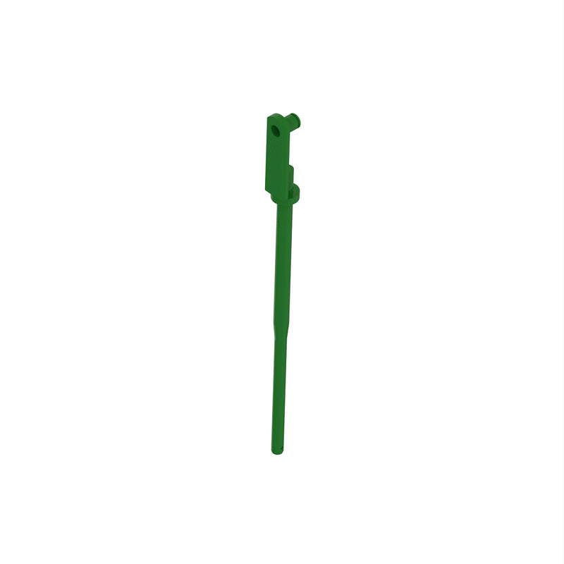ROD, PARK LOCK ASSEMBLY, LOWER