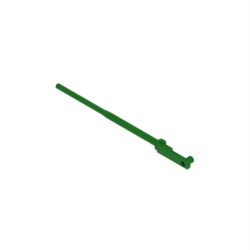 ROD, PARK LOCK ASSEMBLY, LOWER