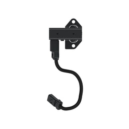 Pressure Sensor