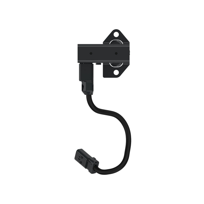 Pressure Sensor