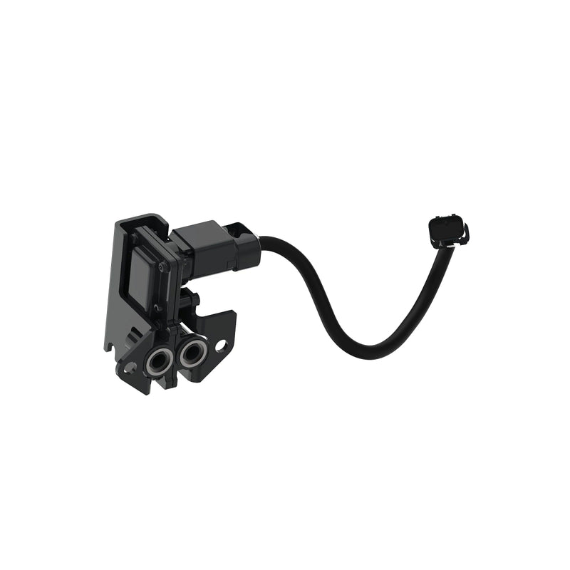 Pressure Sensor