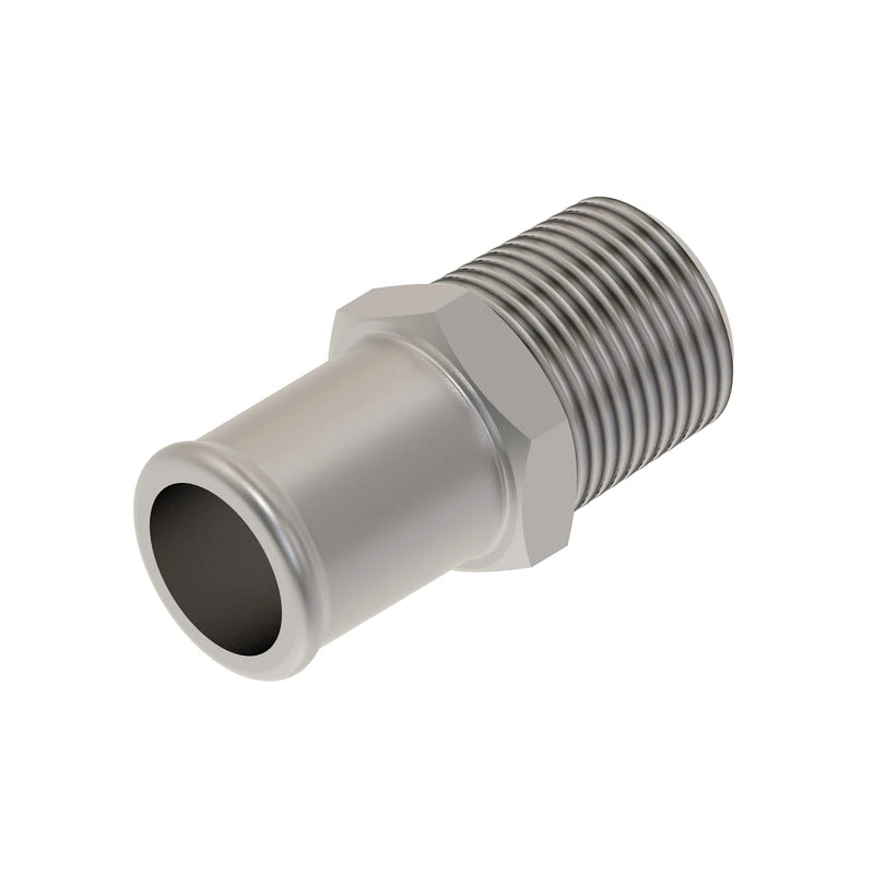 Hose Fitting