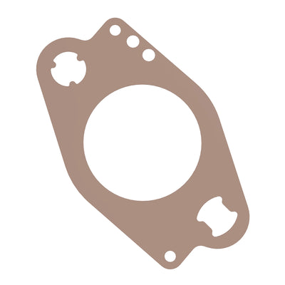 John Deere Exhaust Gas Recirculation System Cold Side Gasket - RE553857