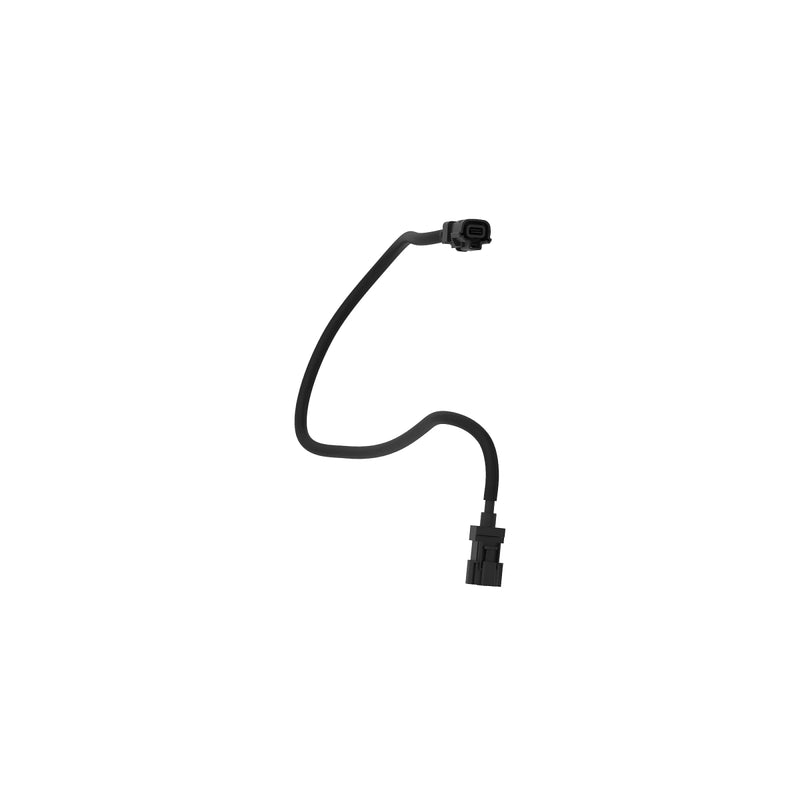 CABLE, MONITOR CABLE (A-POST TO DIS